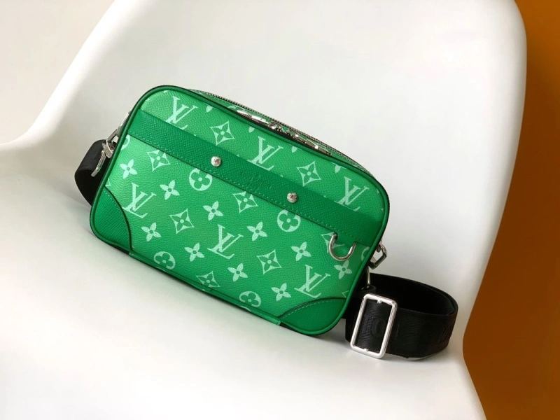 LX Satchel bags Stylish 20594