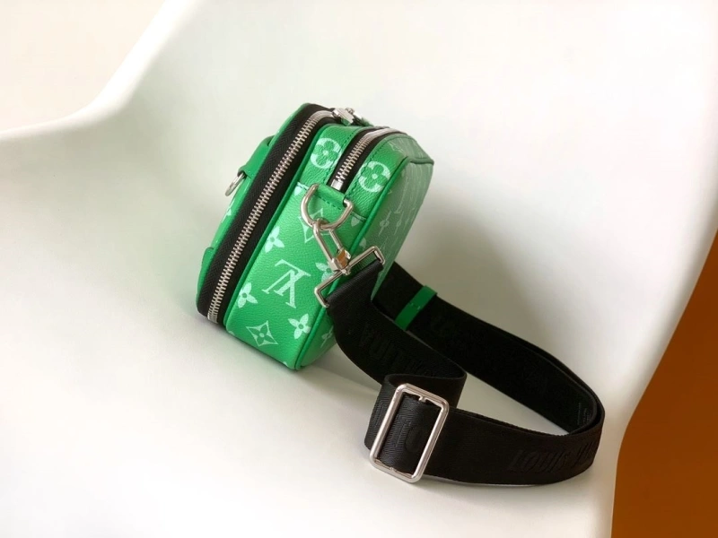LX Satchel bags Stylish 20594