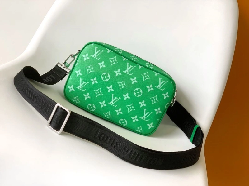 LX Satchel bags Stylish 20594