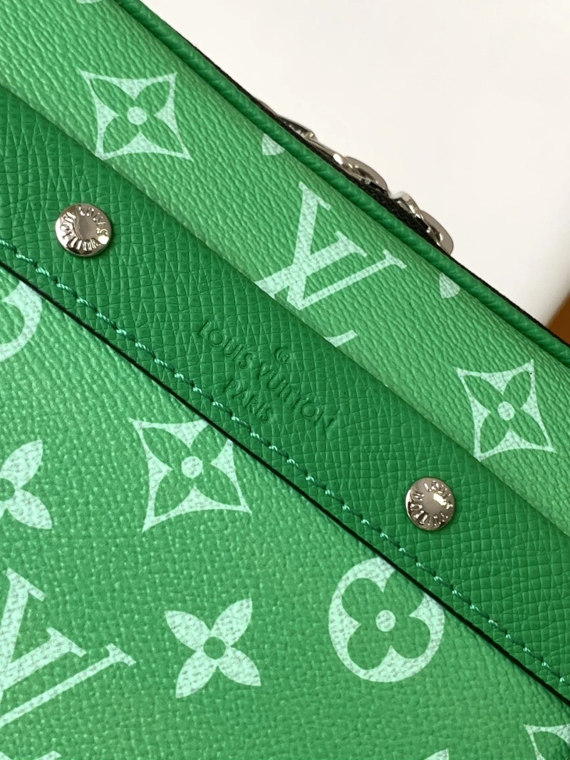 LX Satchel bags Stylish 20594