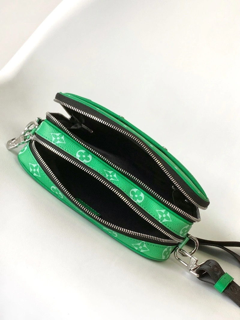 LX Satchel bags Stylish 20594