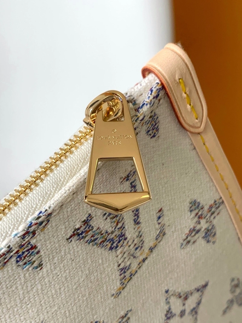 Unique LX Shopping Bags 20287