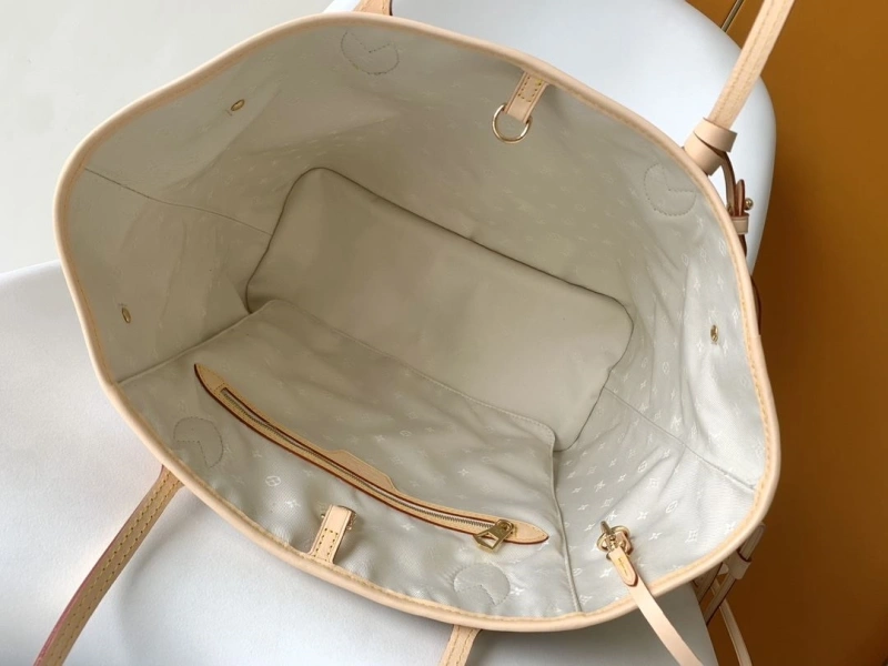 Unique LX Shopping Bags 20287