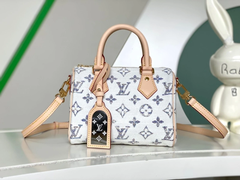 LX Speedy Bags Elegant 20152