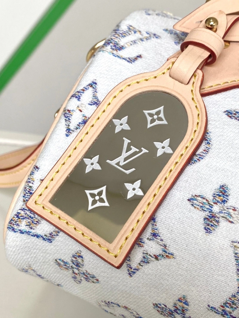 LX Speedy Bags Elegant 20152