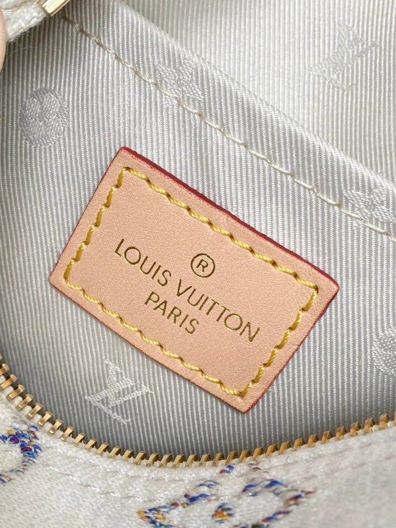 LX Speedy Bags Elegant 20152