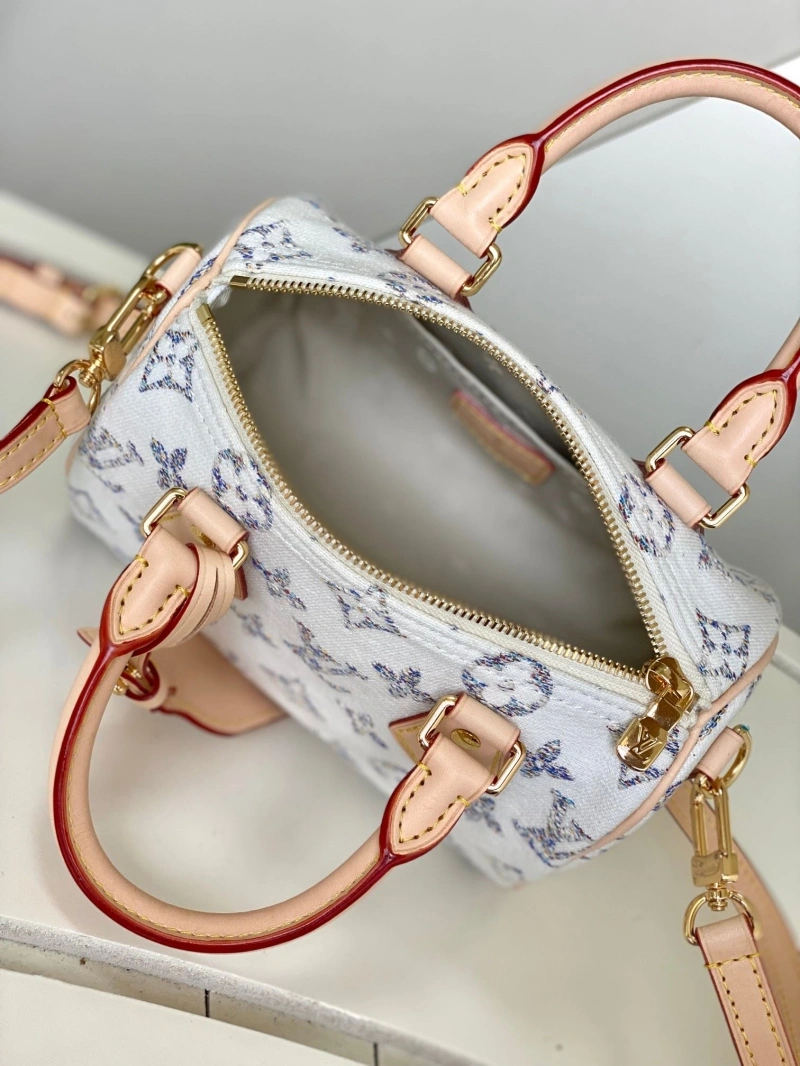 LX Speedy Bags Elegant 20152