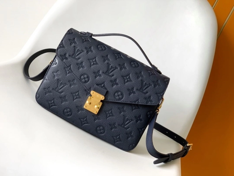 LX Satchel bags Reliable 20588