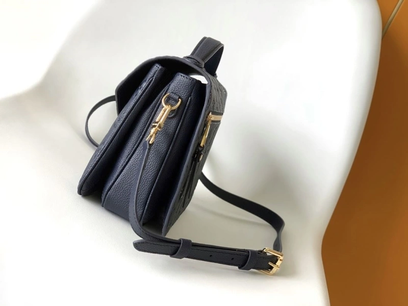 LX Satchel bags Reliable 20588
