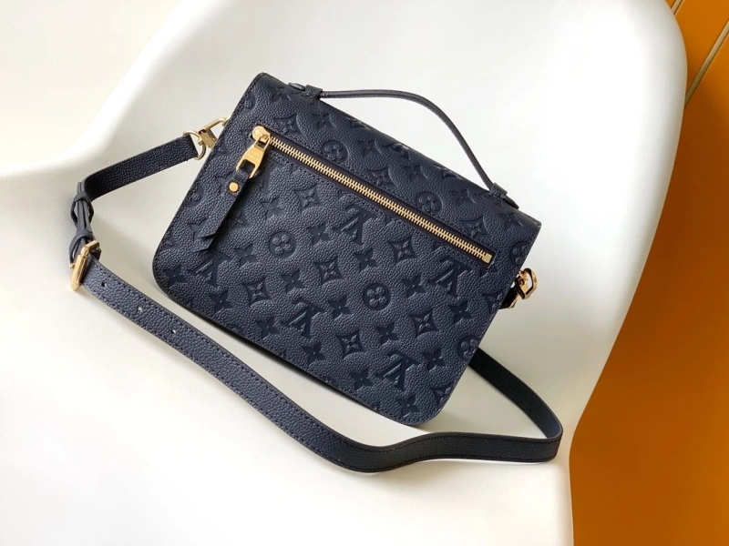LX Satchel bags Reliable 20588