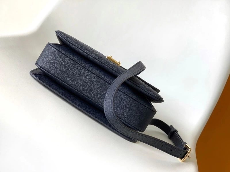 LX Satchel bags Reliable 20588