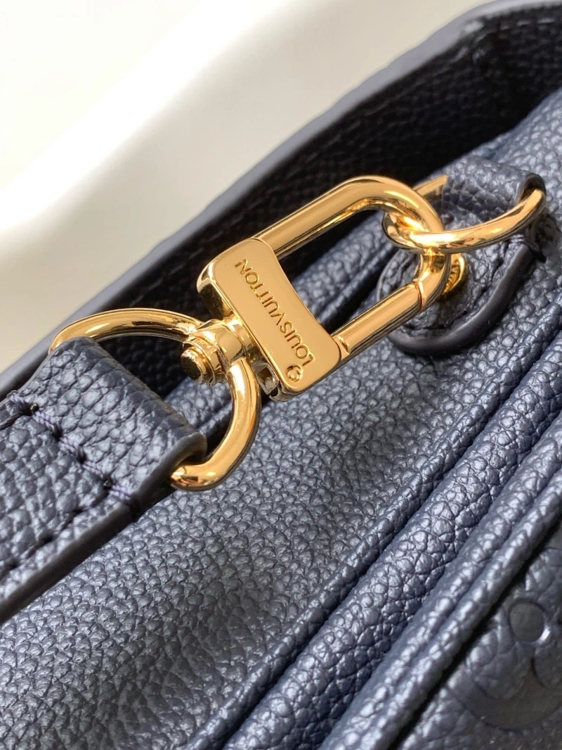 LX Satchel bags Reliable 20588