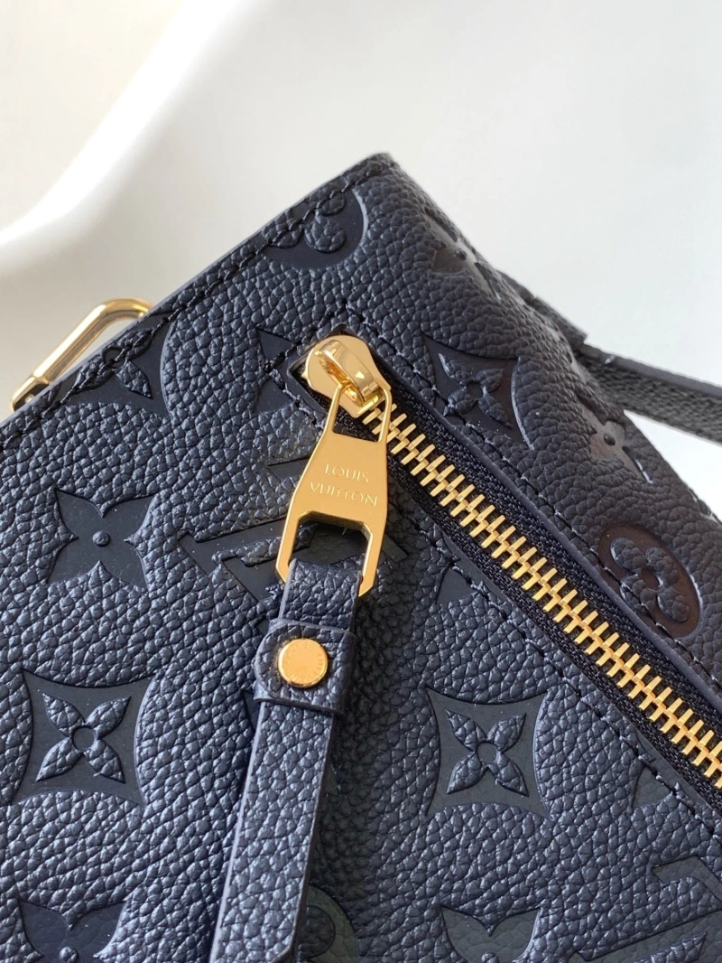 LX Satchel bags Reliable 20588