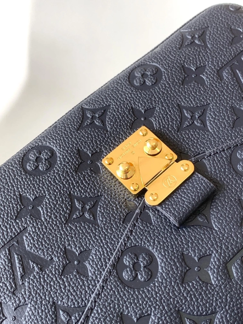 LX Satchel bags Reliable 20588