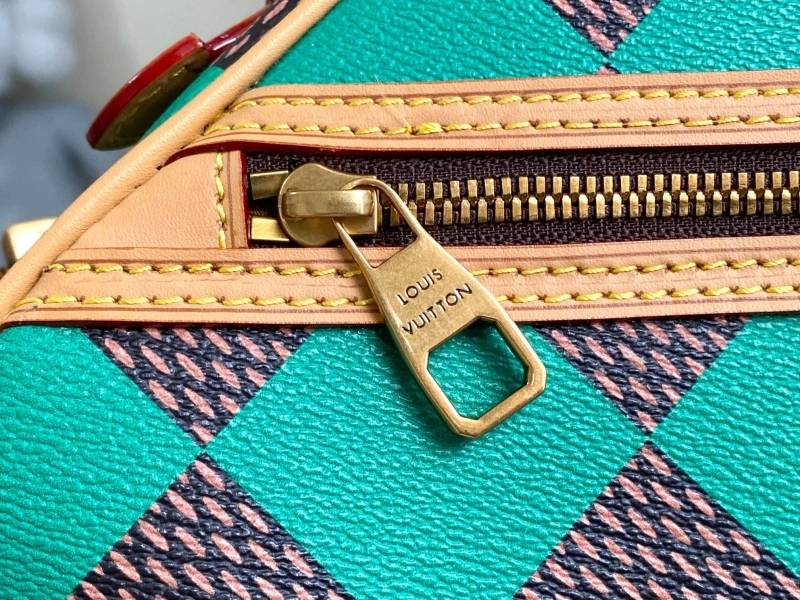 Stylish LX Box Bags 20968