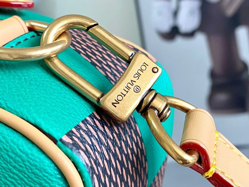 Stylish LX Box Bags 20968