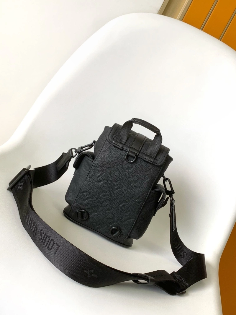 AllSeason LX Satchel bags 20586