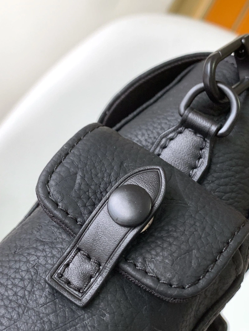 AllSeason LX Satchel bags 20586