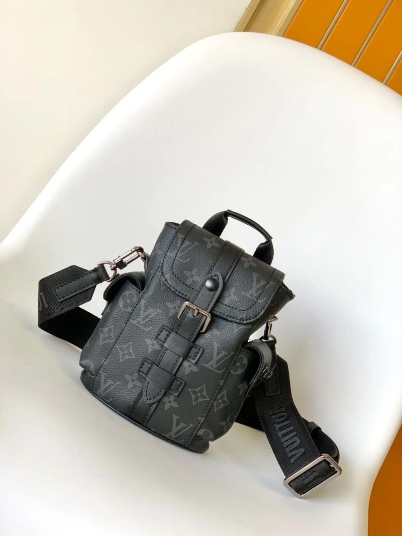 EyeCatching LX Satchel bags 20589