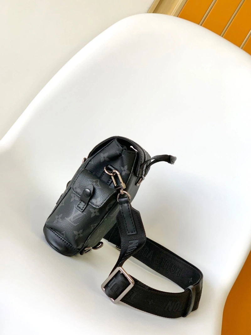 EyeCatching LX Satchel bags 20589