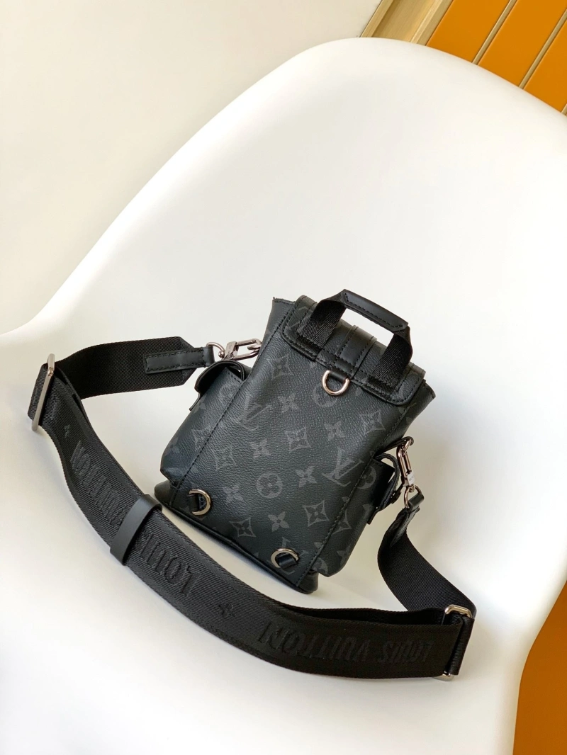 EyeCatching LX Satchel bags 20589