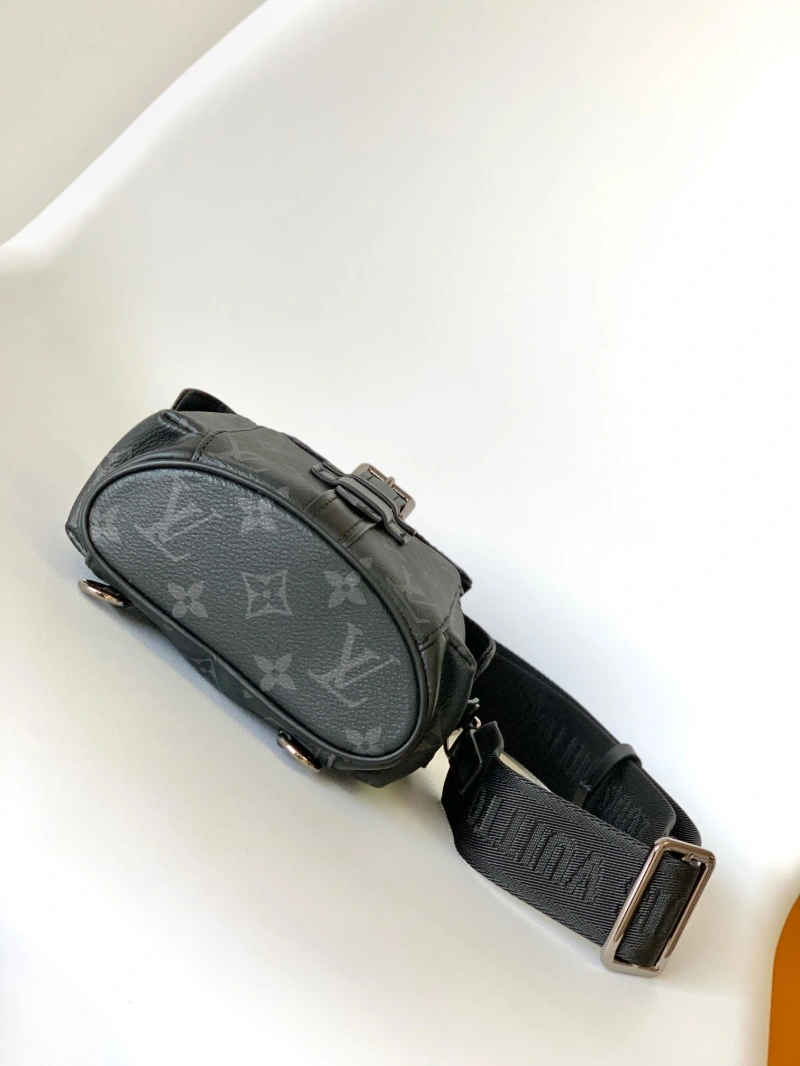 EyeCatching LX Satchel bags 20589