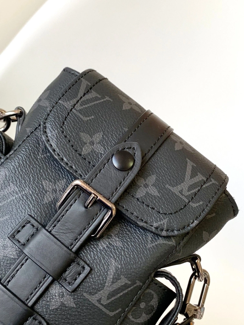 EyeCatching LX Satchel bags 20589