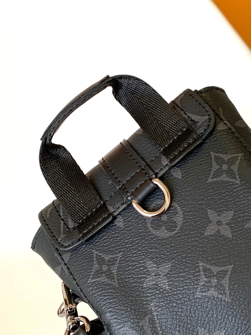 EyeCatching LX Satchel bags 20589