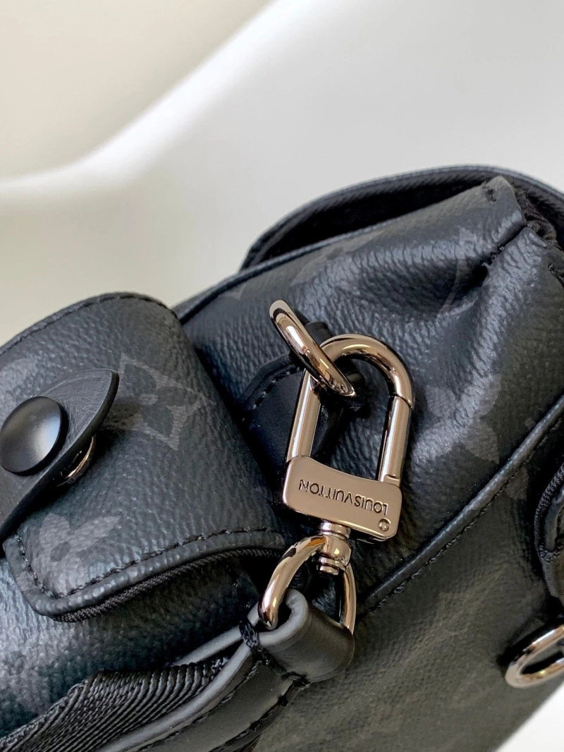 EyeCatching LX Satchel bags 20589
