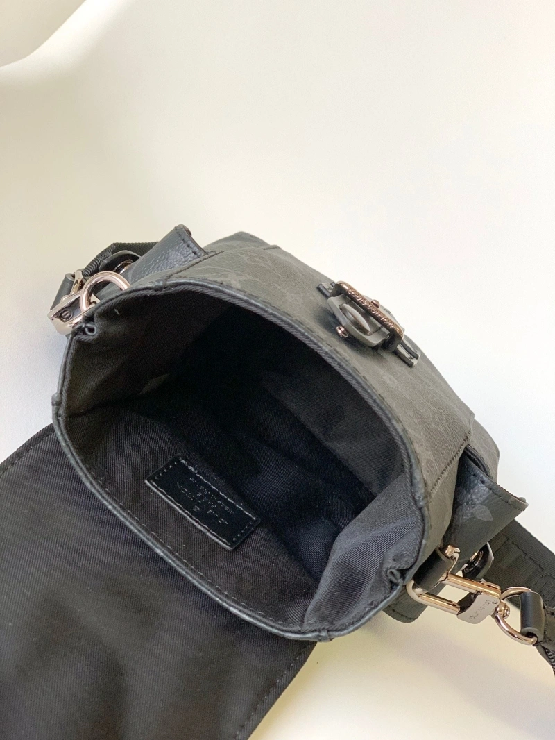 EyeCatching LX Satchel bags 20589