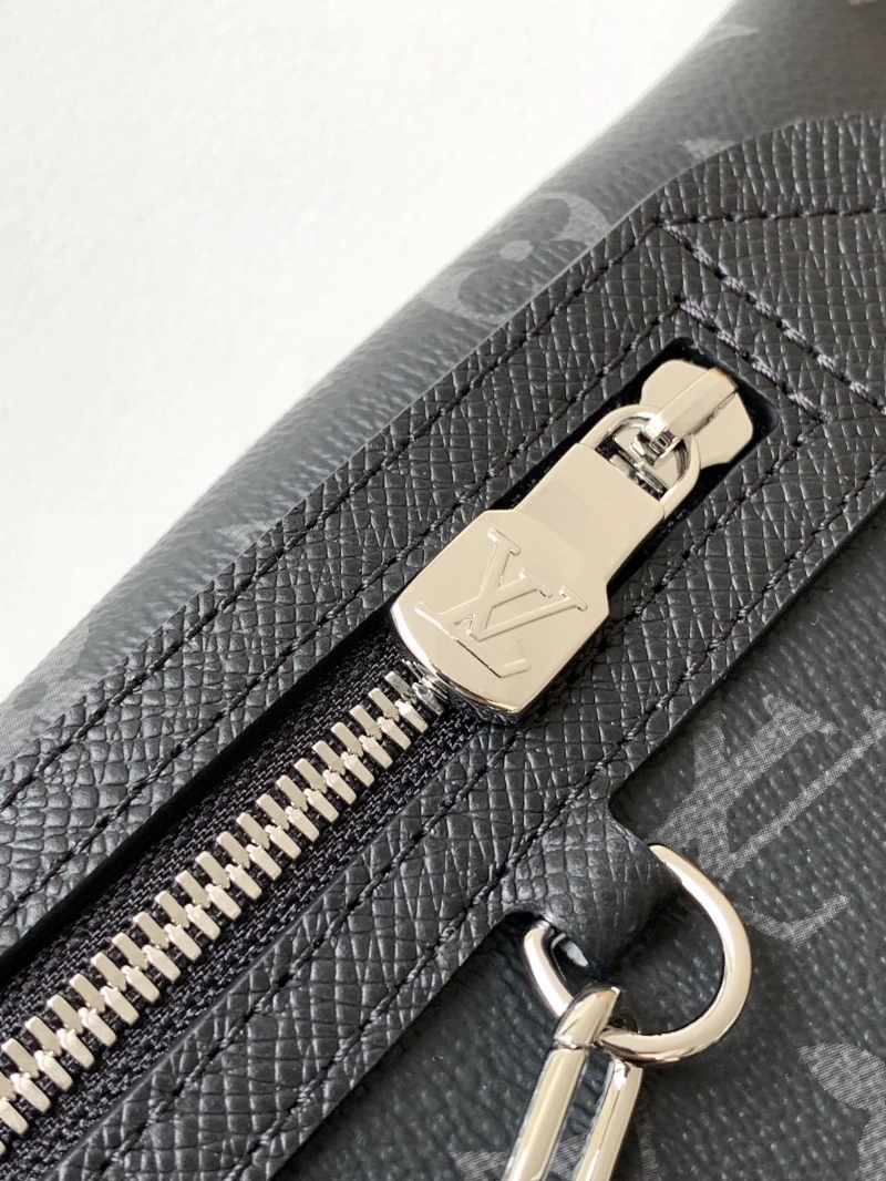 Bold LX Waist & Chest Packs 19806