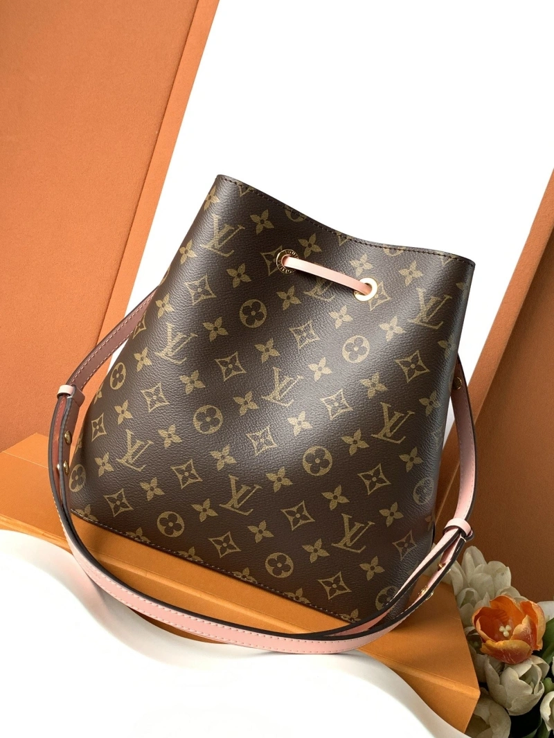 LX Bucket Bags Durable 20916