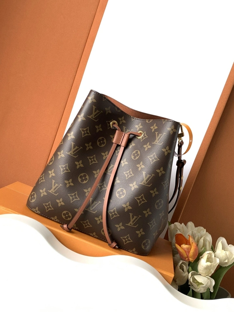 LX Bucket Bags NewStyle 20910