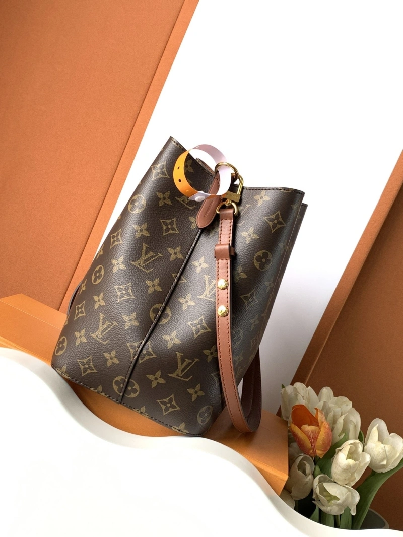 LX Bucket Bags NewStyle 20910