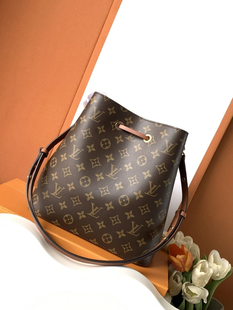LX Bucket Bags NewStyle 20910