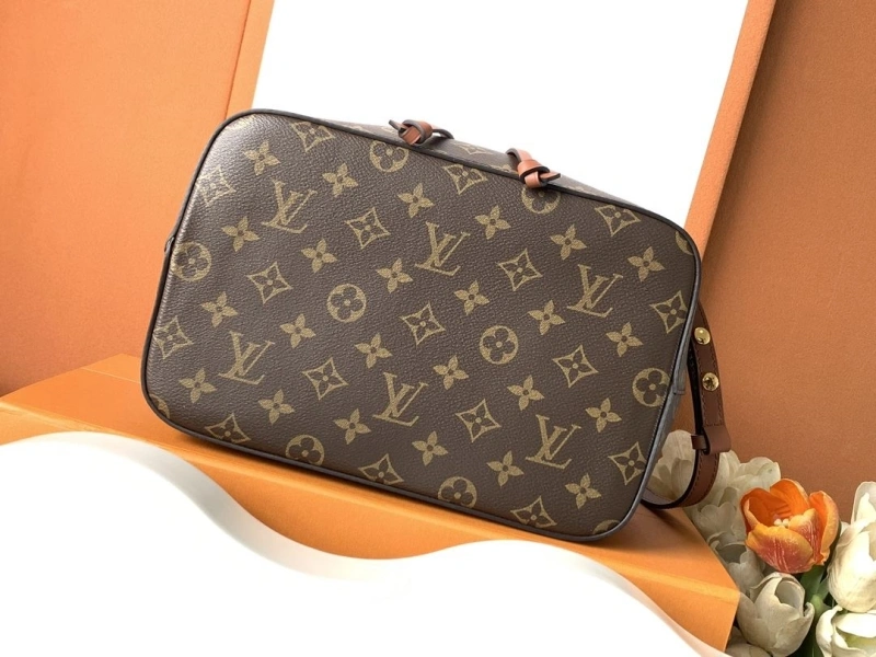 LX Bucket Bags NewStyle 20910