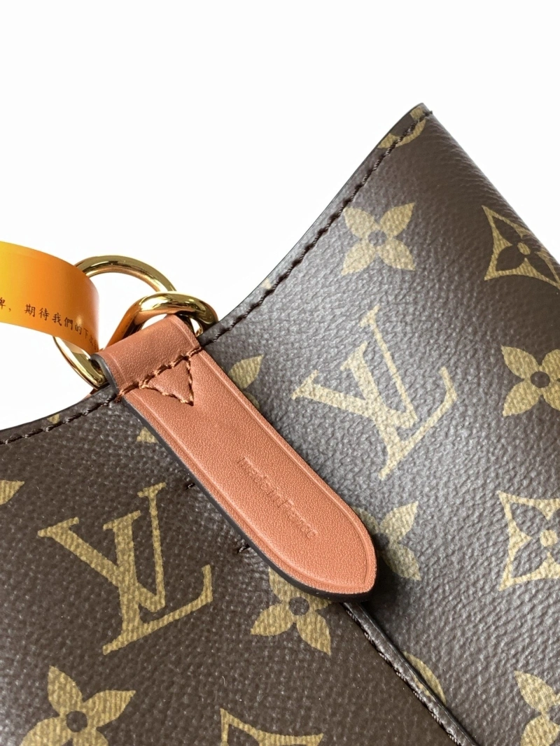 LX Bucket Bags NewStyle 20910