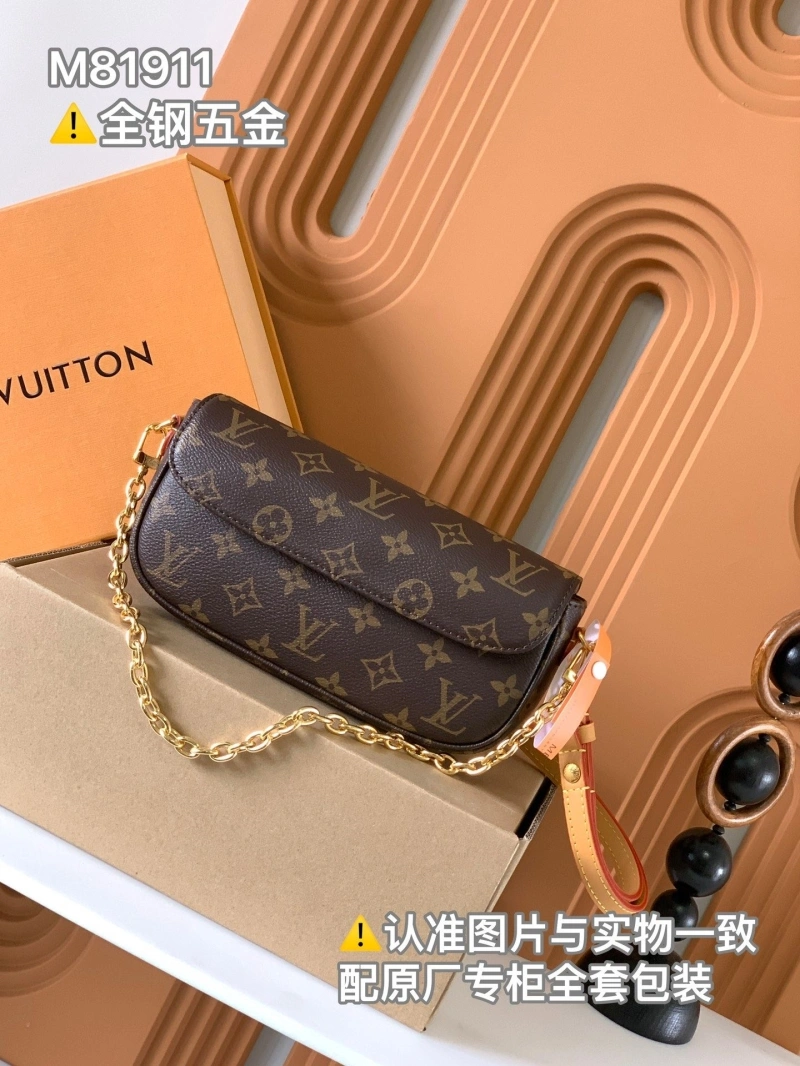 Durable LX Satchel bags 20592