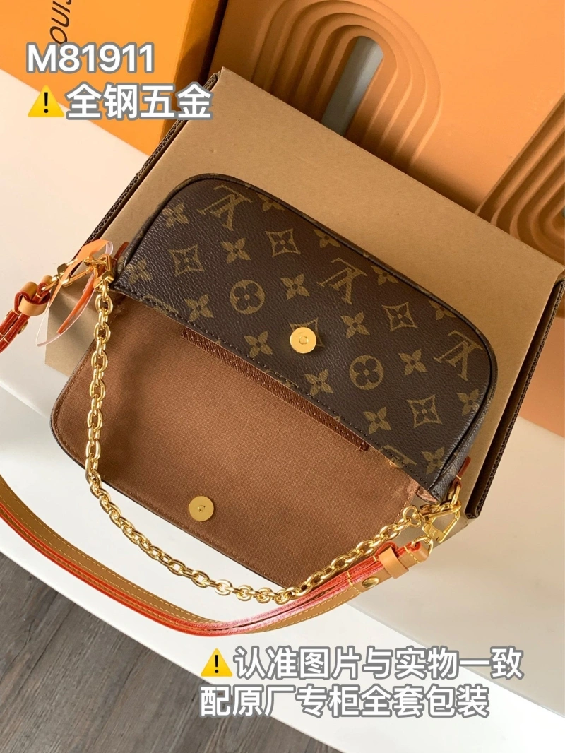 Durable LX Satchel bags 20592