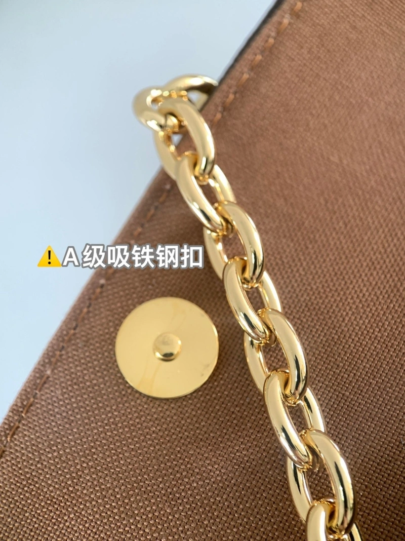 Durable LX Satchel bags 20592