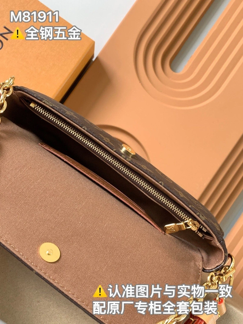 Durable LX Satchel bags 20592
