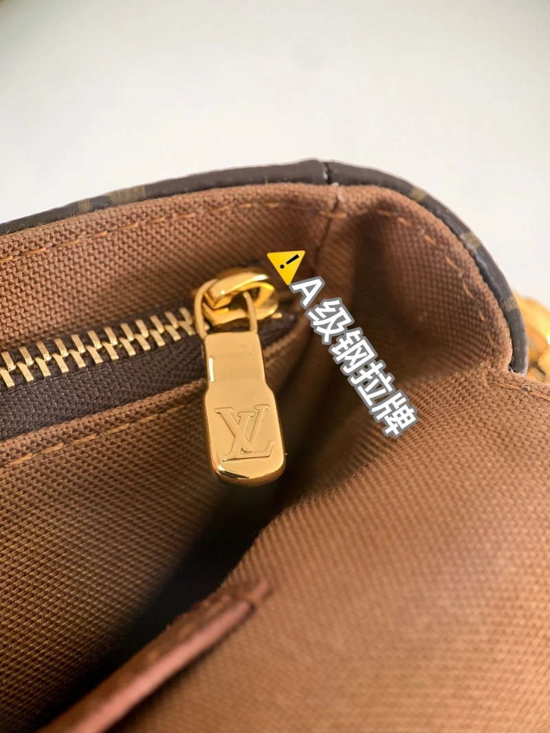 Durable LX Satchel bags 20592