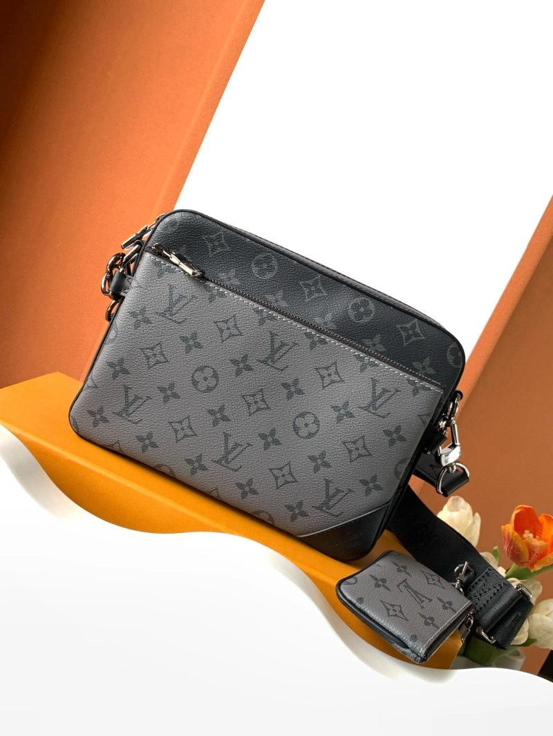 Unique LX Satchel bags 20585