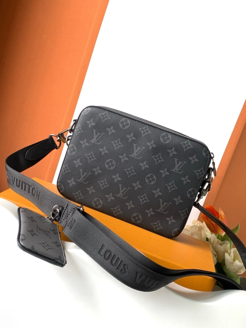 Unique LX Satchel bags 20585
