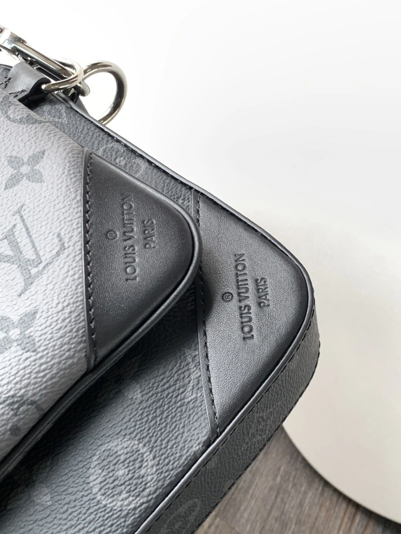 Unique LX Satchel bags 20585