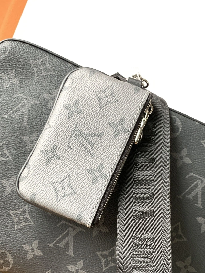 Unique LX Satchel bags 20585