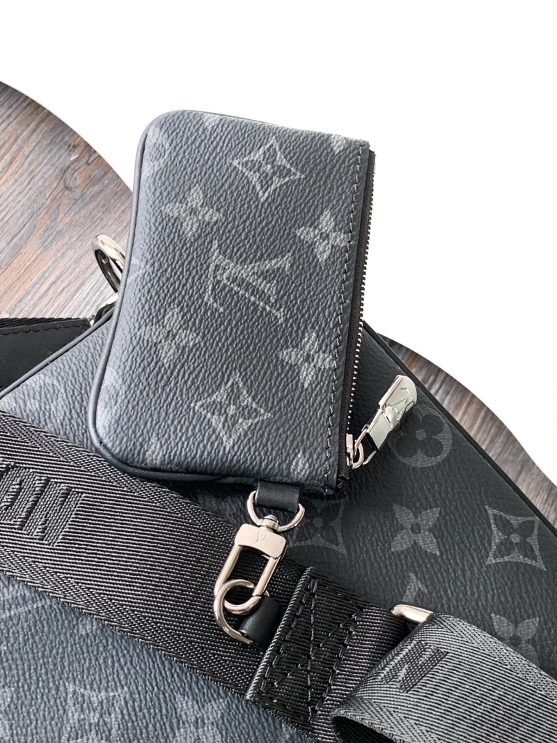 Unique LX Satchel bags 20585