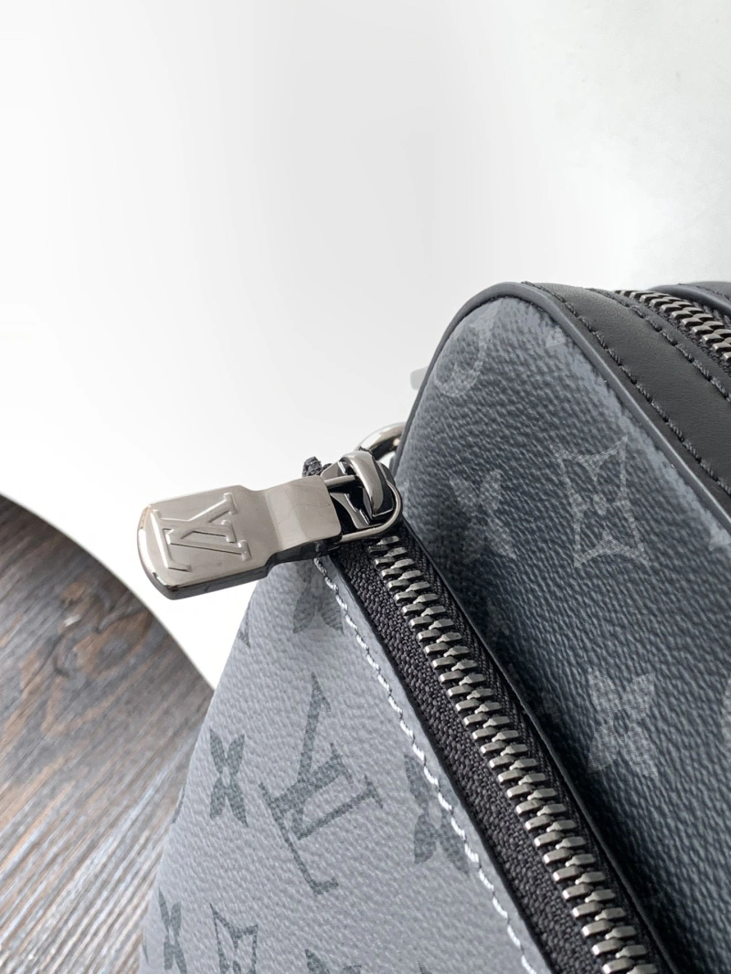 Unique LX Satchel bags 20585