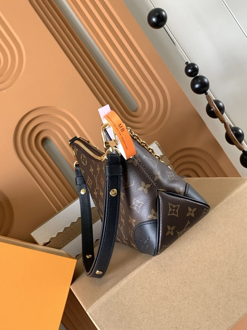 LX Satchel bags Practical 20581