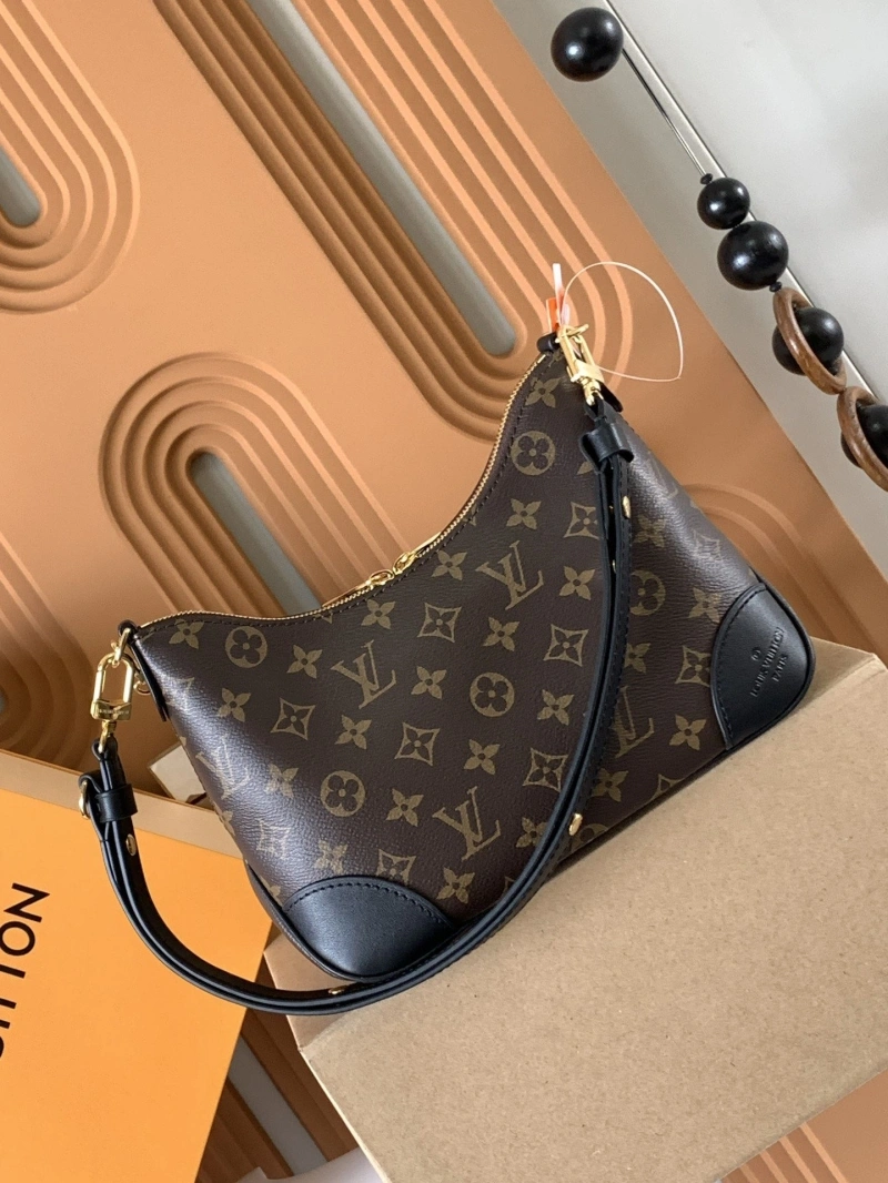 LX Satchel bags Practical 20581